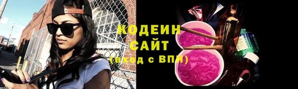 гидра Краснослободск