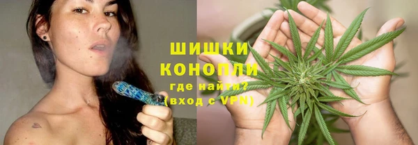 трава Костерёво