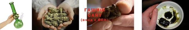 прущий лед Корсаков