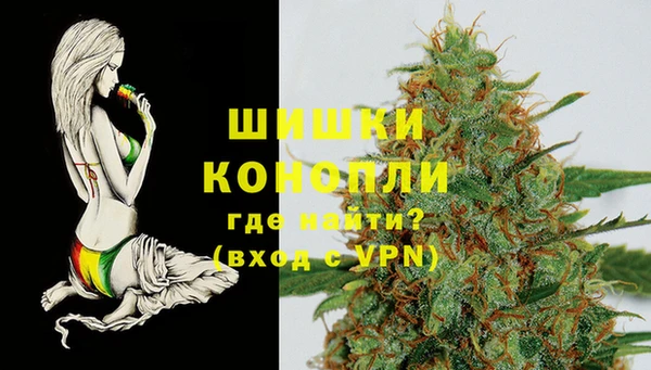 прущий лед Корсаков