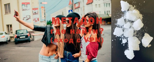 прущий лед Корсаков